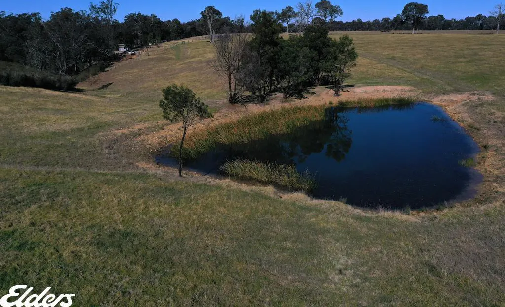 444 Cemetery Road, Briagolong, VIC, 3860 - Image 15