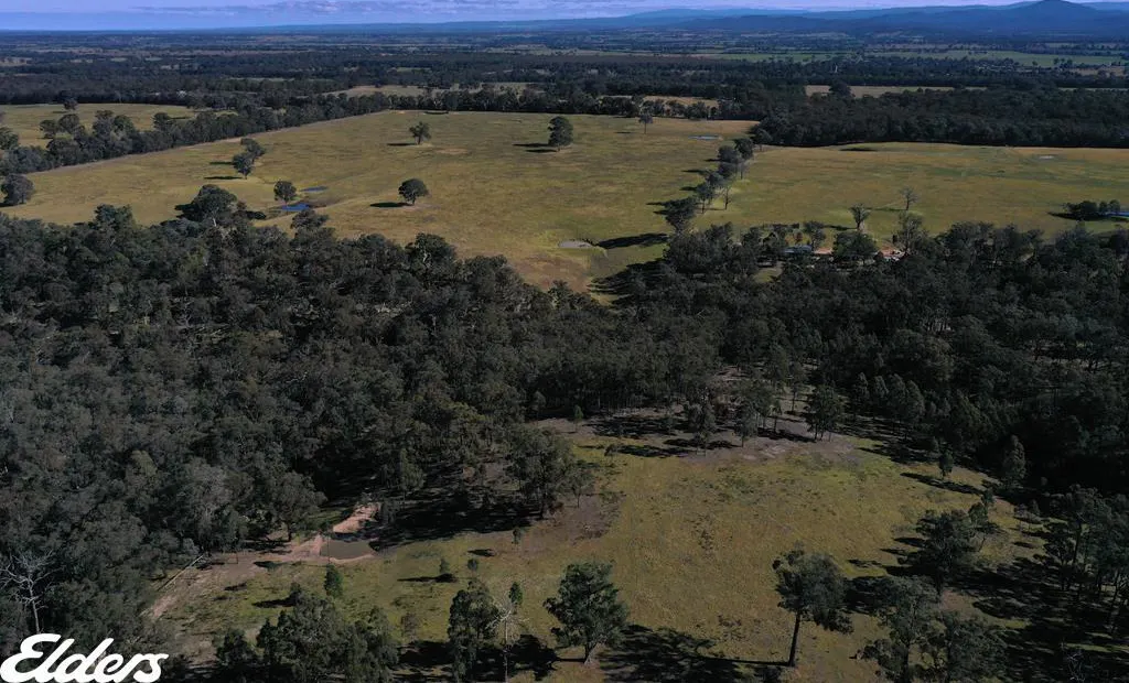 444 Cemetery Road, Briagolong, VIC, 3860 - Image 16