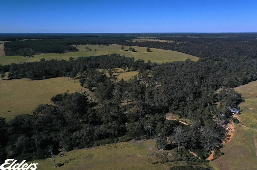 444 Cemetery Road, Briagolong, VIC, 3860 - Image 2