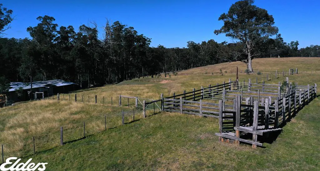 444 Cemetery Road, Briagolong, VIC, 3860 - Image 21