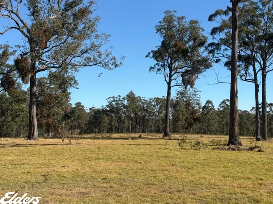 444 Cemetery Road, Briagolong, VIC, 3860 - Image 24