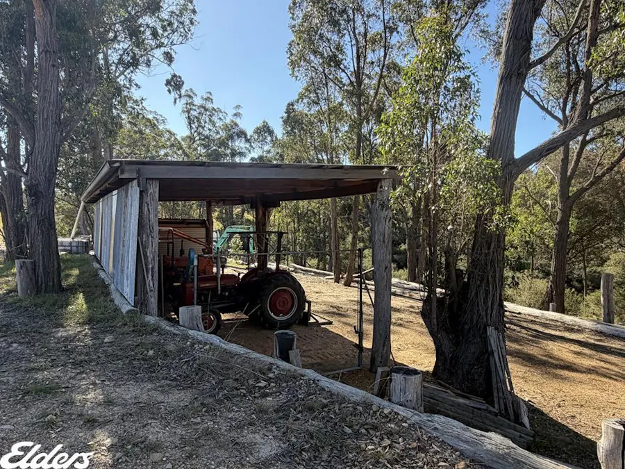444 Cemetery Road, Briagolong, VIC, 3860 - Image 4