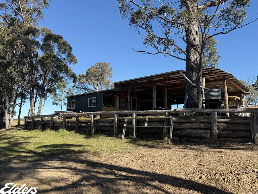 444 Cemetery Road, Briagolong, VIC, 3860 - Image 25