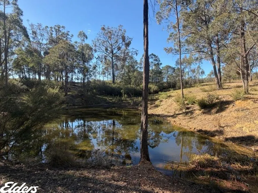 444 Cemetery Road, Briagolong, VIC, 3860 - Image 13