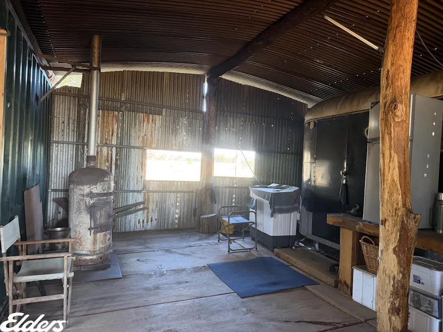 444 Cemetery Road, Briagolong, VIC, 3860 - Image 29