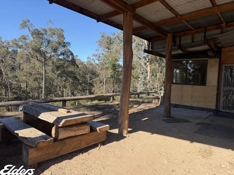 444 Cemetery Road, Briagolong, VIC, 3860 - Image 9