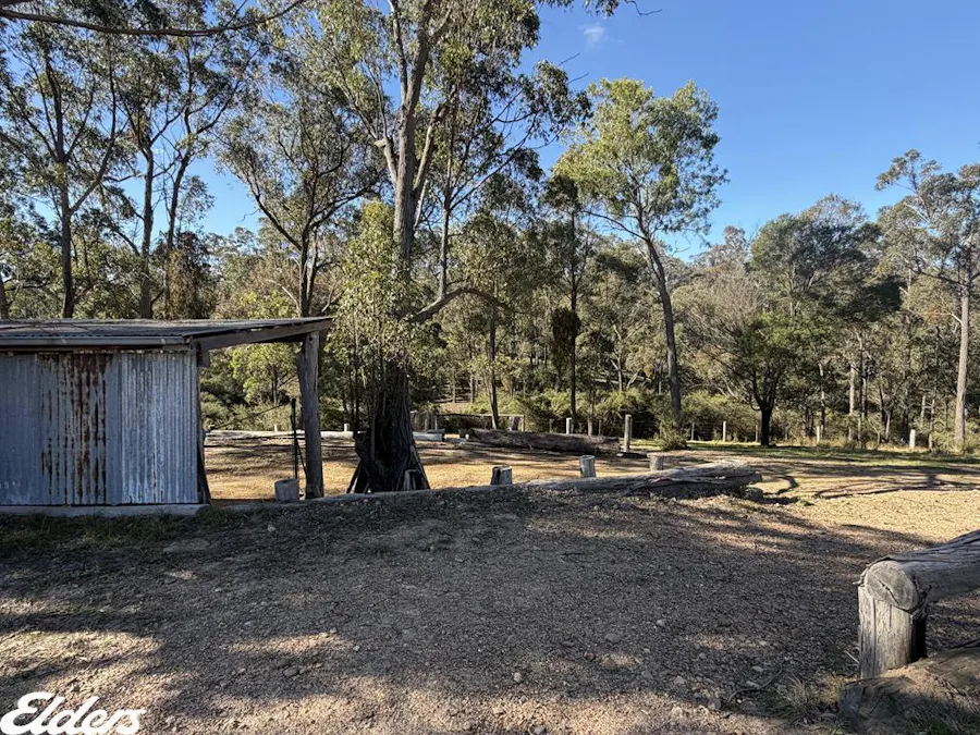 444 Cemetery Road, Briagolong, VIC, 3860 - Image 26