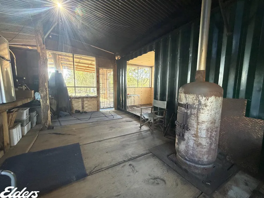 444 Cemetery Road, Briagolong, VIC, 3860 - Image 28