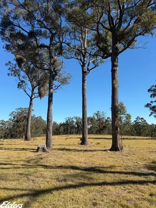 444 Cemetery Road, Briagolong, VIC, 3860 - Image 27