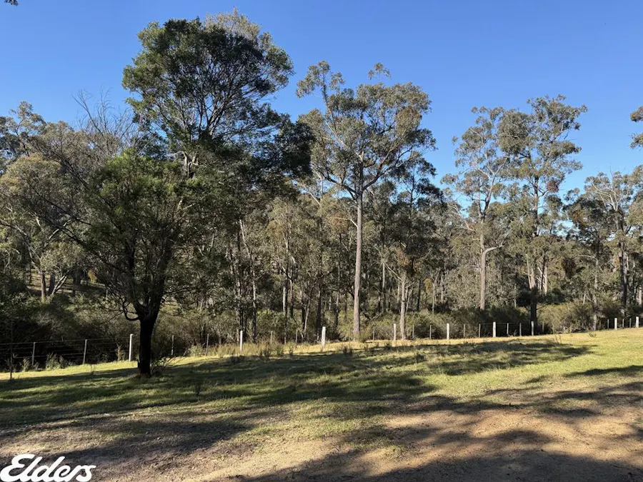 444 Cemetery Road, Briagolong, VIC, 3860 - Image 31