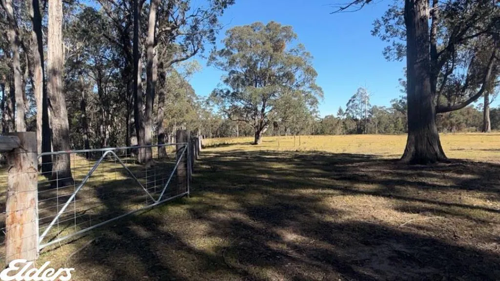 444 Cemetery Road, Briagolong, VIC, 3860 - Image 32