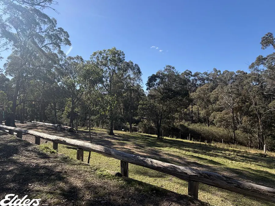 444 Cemetery Road, Briagolong, VIC, 3860 - Image 18