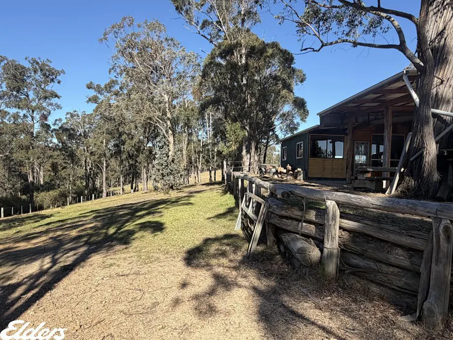 444 Cemetery Road, Briagolong, VIC, 3860 - Image 33