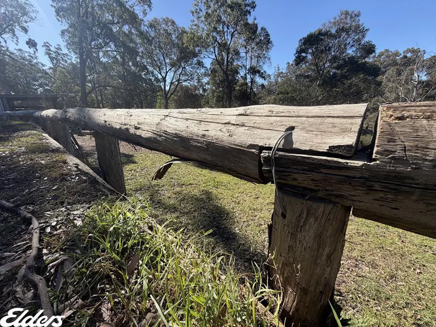 444 Cemetery Road, Briagolong, VIC, 3860 - Image 34