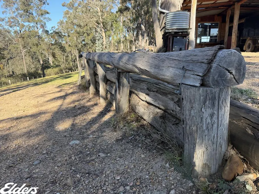 444 Cemetery Road, Briagolong, VIC, 3860 - Image 10