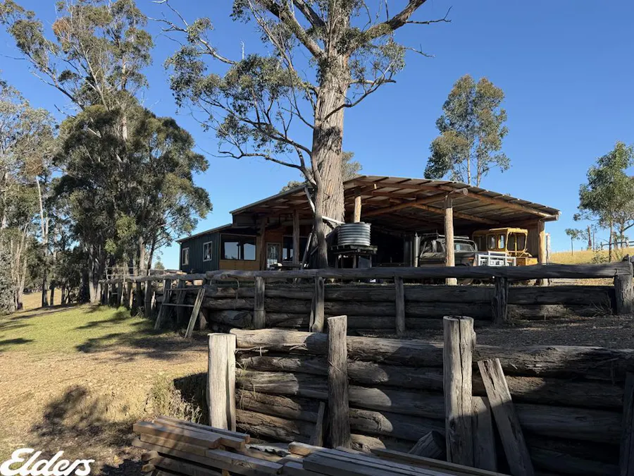 444 Cemetery Road, Briagolong, VIC, 3860 - Image 3