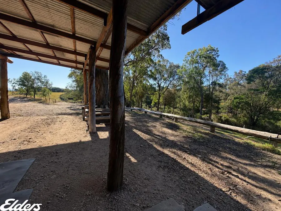 444 Cemetery Road, Briagolong, VIC, 3860 - Image 1