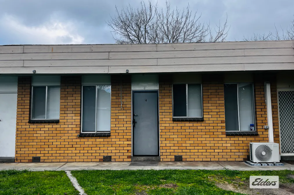 4/131 Commercial Road, Yarram, VIC, 3971 - Image 1