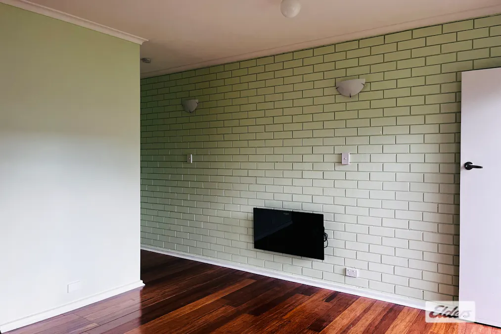 4/131 Commercial Road, Yarram, VIC, 3971 - Image 4