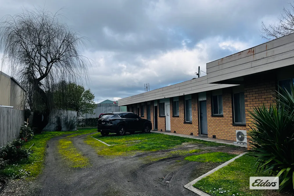 4/131 Commercial Road, Yarram, VIC, 3971 - Image 10