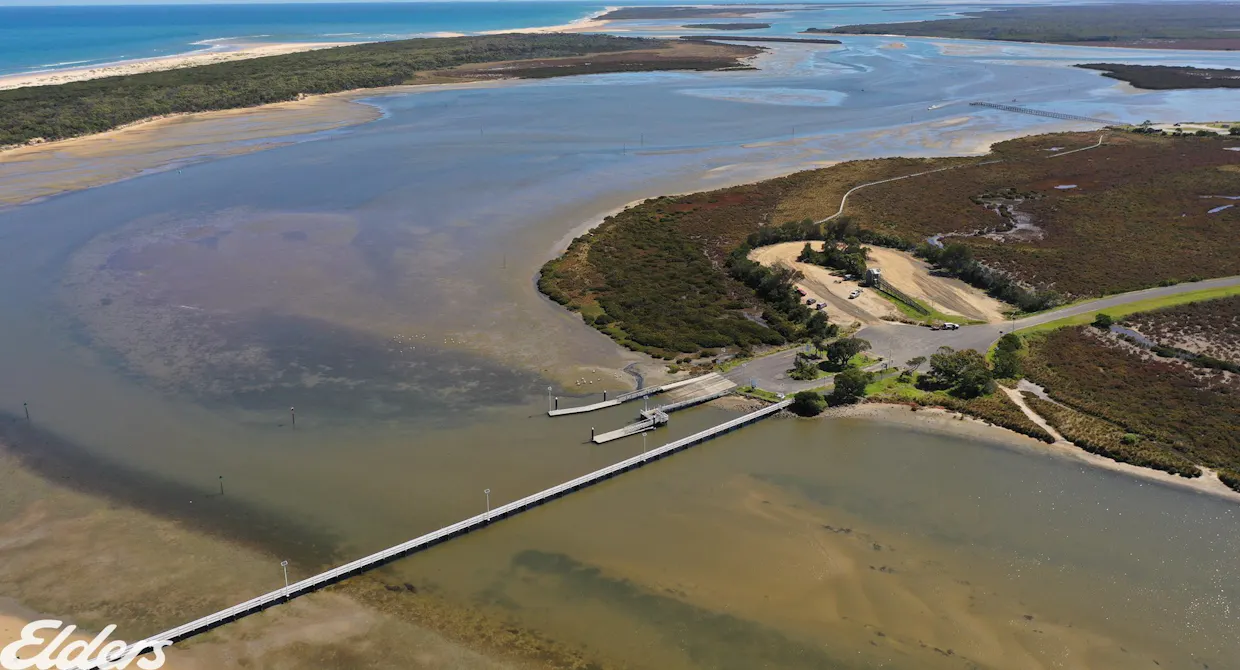 33 Janette Street, Mcloughlins Beach, VIC, 3874 - Image 6