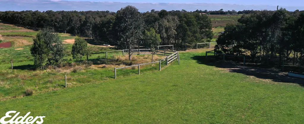209 Gooch Road, Stratford, VIC, 3862 - Image 7