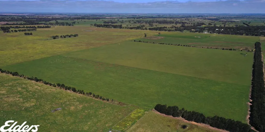 209 Gooch Road, Stratford, VIC, 3862 - Image 3