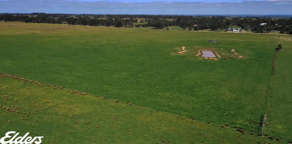 209 Gooch Road, Stratford, VIC, 3862 - Image 10