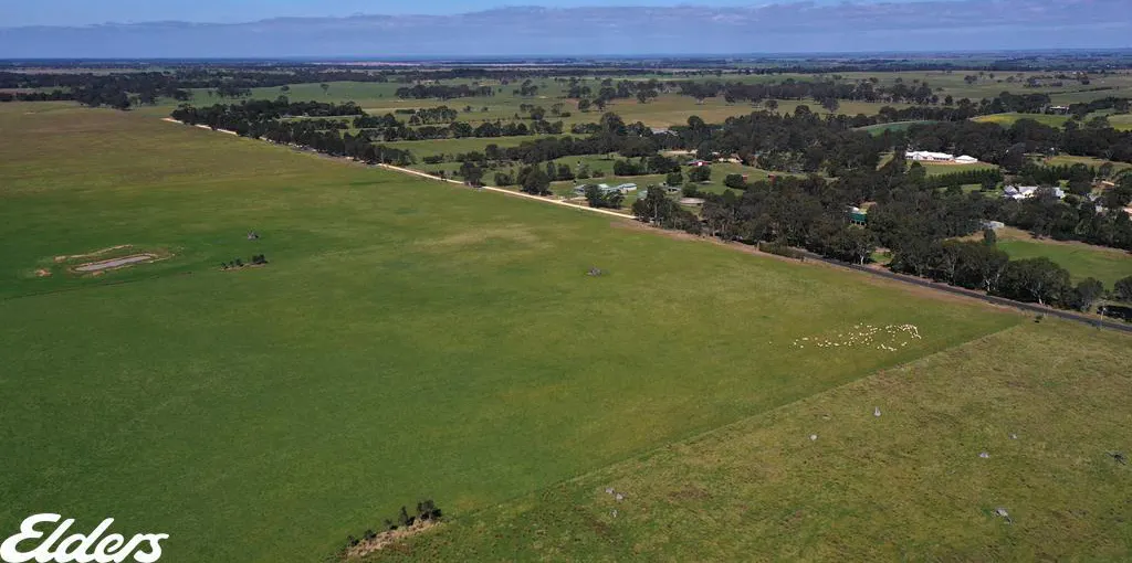 209 Gooch Road, Stratford, VIC, 3862 - Image 4