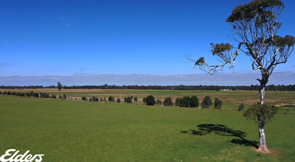209 Gooch Road, Stratford, VIC, 3862 - Image 1