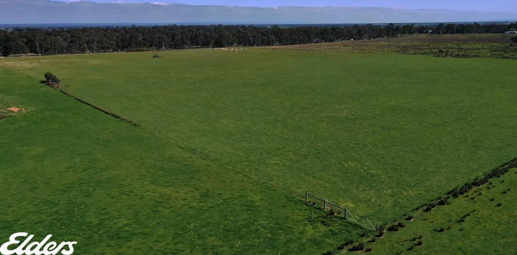 209 Gooch Road, Stratford, VIC, 3862 - Image 16