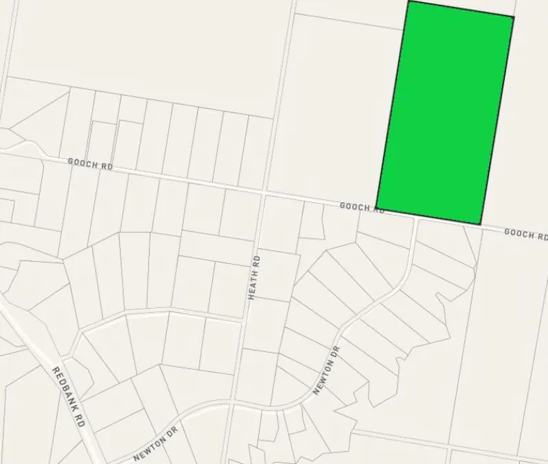 209 Gooch Road, Stratford, VIC, 3862 - Image 2