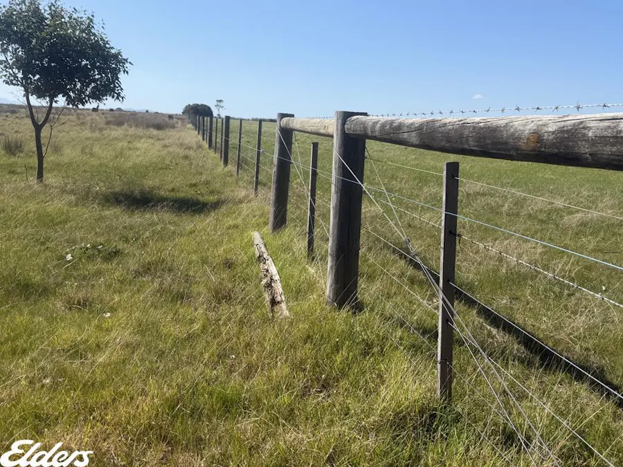 209 Gooch Road, Stratford, VIC, 3862 - Image 13