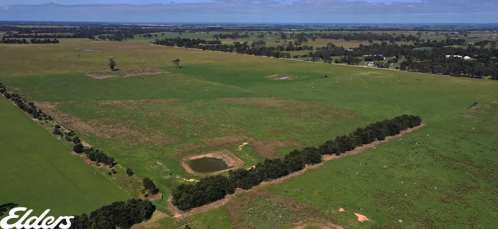209 Gooch Road, Stratford, VIC, 3862 - Image 5