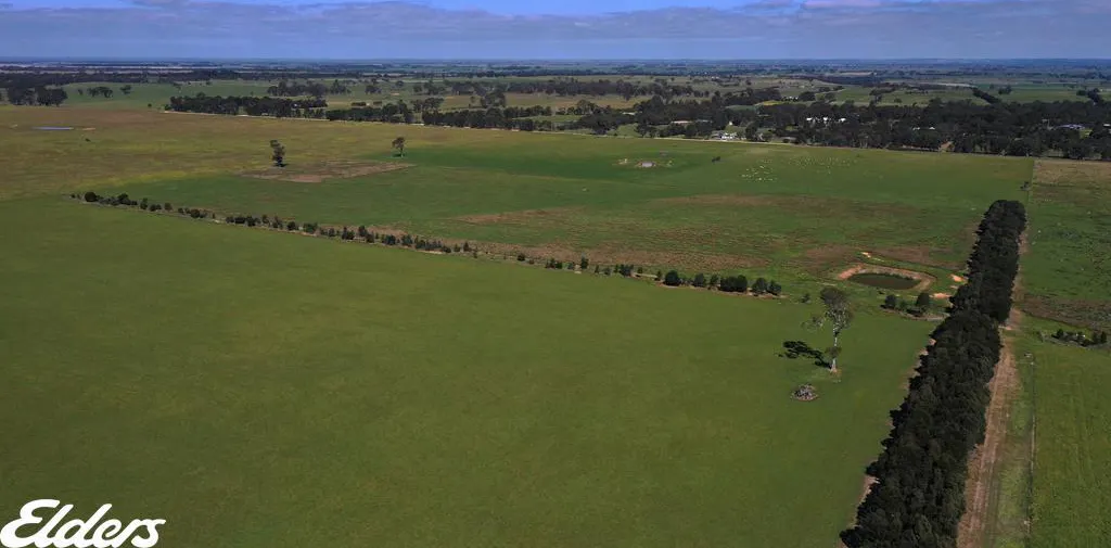 209 Gooch Road, Stratford, VIC, 3862 - Image 11