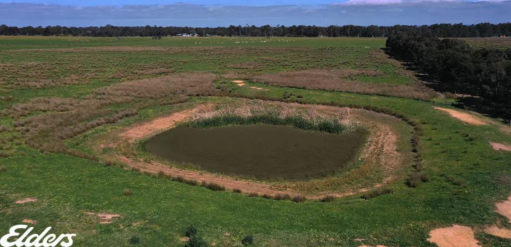 209 Gooch Road, Stratford, VIC, 3862 - Image 8
