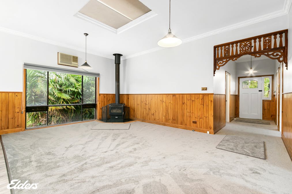 65 Commercial Road, Yarram, VIC, 3971 - Image 3