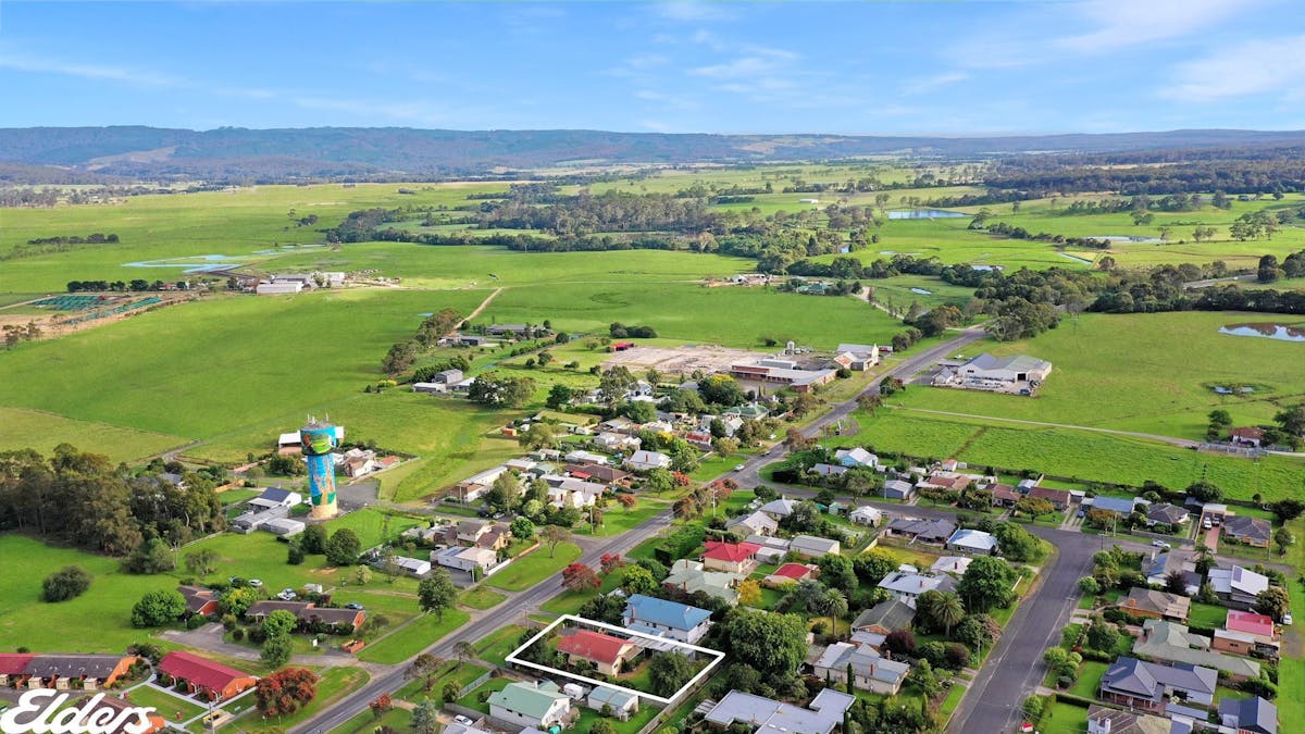 65 Commercial Road, Yarram, VIC, 3971 - Image 12