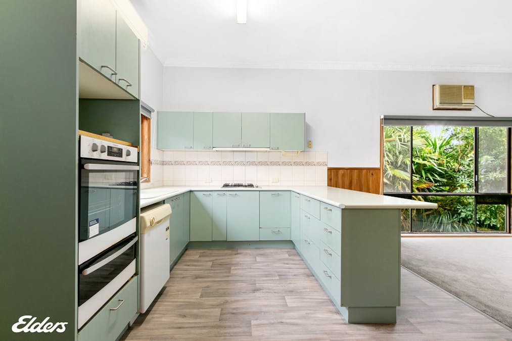 65 Commercial Road, Yarram, VIC, 3971 - Image 4