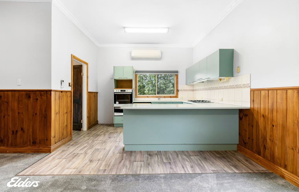 65 Commercial Road, Yarram, VIC, 3971 - Image 5