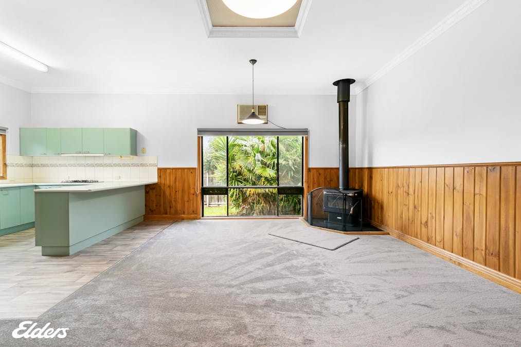 65 Commercial Road, Yarram, VIC, 3971 - Image 6