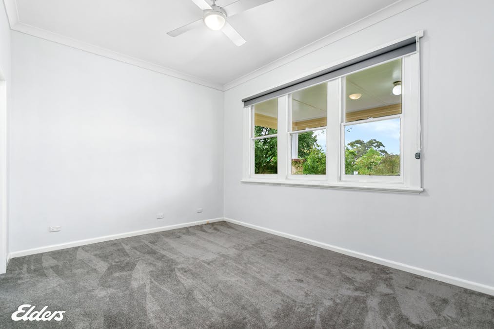 65 Commercial Road, Yarram, VIC, 3971 - Image 7