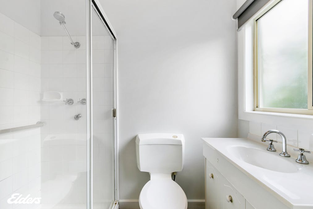 65 Commercial Road, Yarram, VIC, 3971 - Image 8