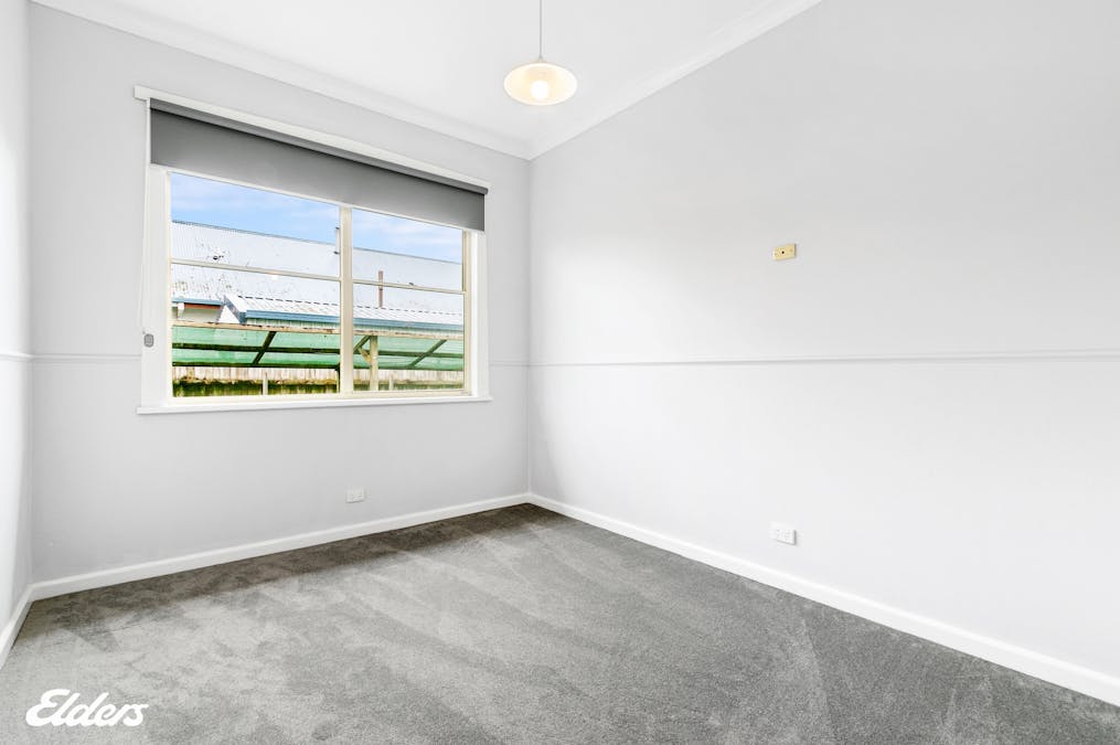 65 Commercial Road, Yarram, VIC, 3971 - Image 9