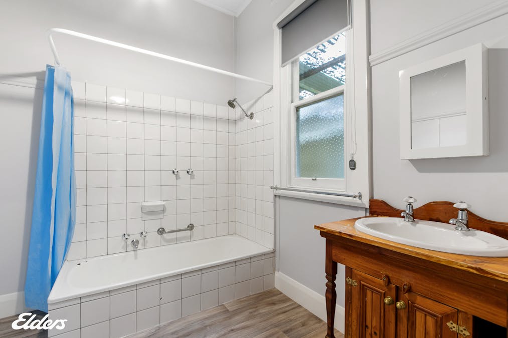 65 Commercial Road, Yarram, VIC, 3971 - Image 10