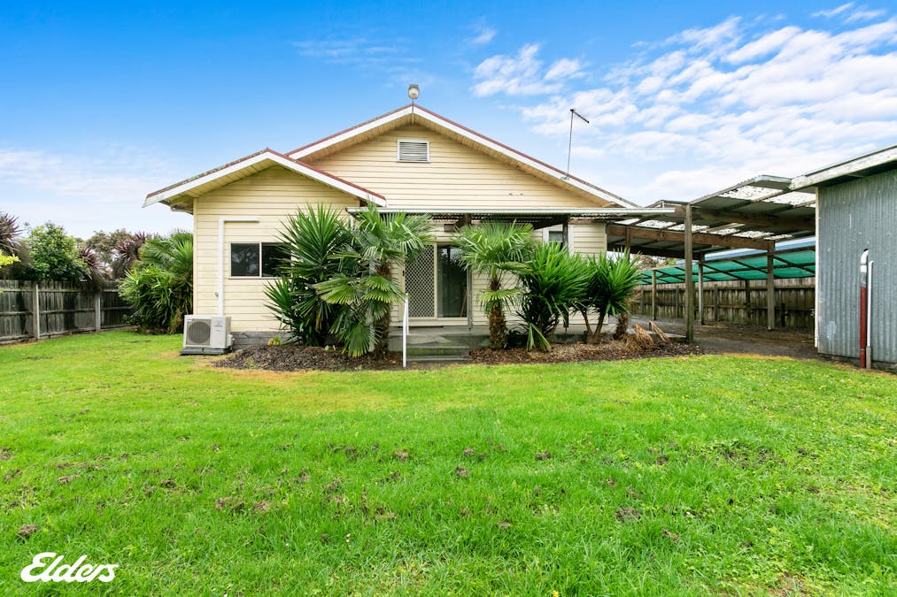 65 Commercial Road, Yarram, VIC, 3971 - Image 11
