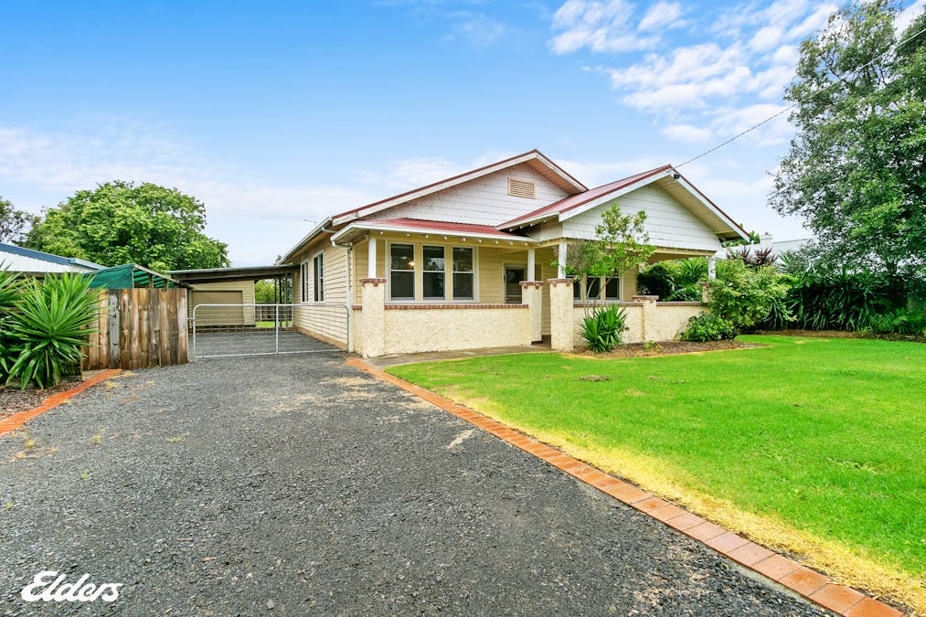 65 Commercial Road, Yarram, VIC, 3971 - Image 1