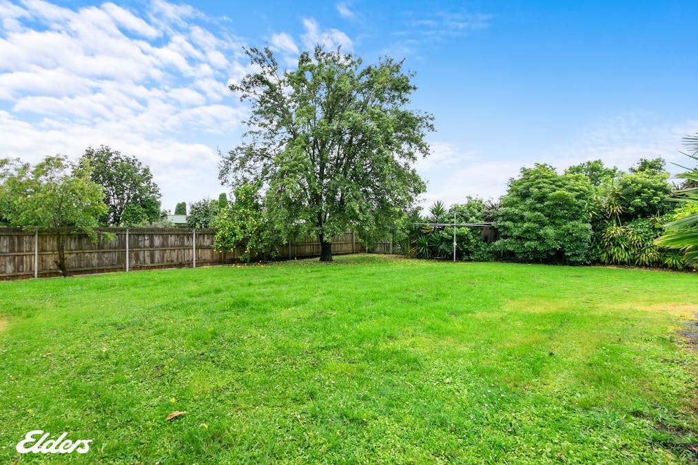 65 Commercial Road, Yarram, VIC, 3971 - Image 13