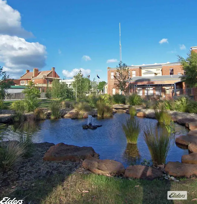 3/131 Commercial Road, Yarram, VIC, 3971 - Image 12