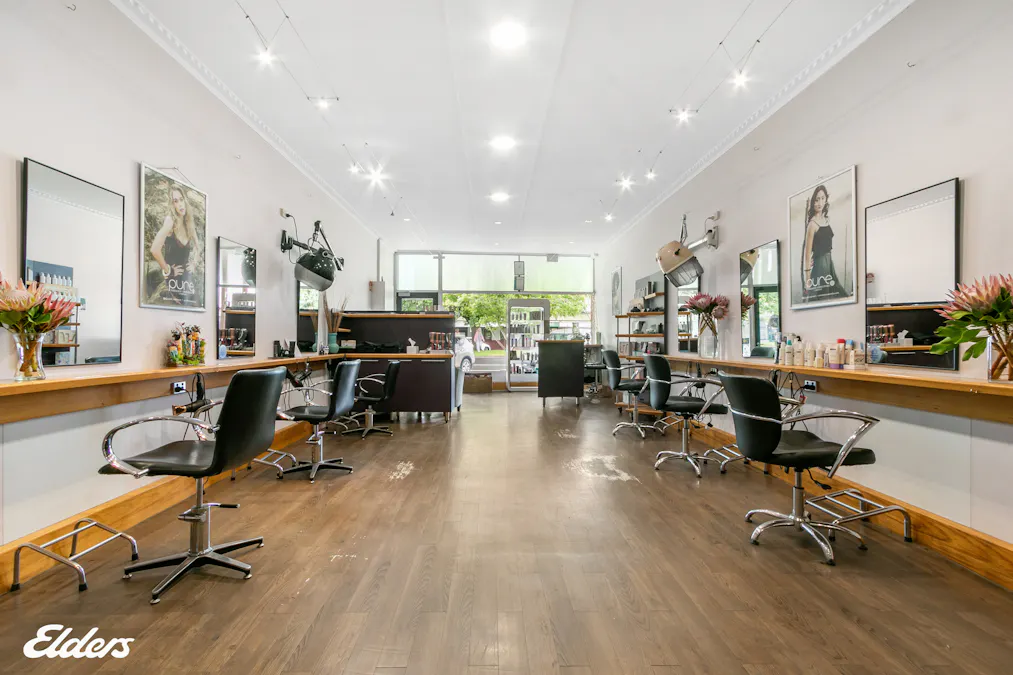 284 Commercial Road, Yarram, VIC, 3971 - Image 4